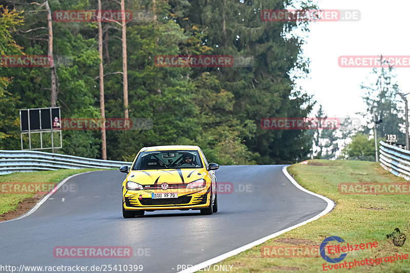 Bild #25410399 - Touristenfahrten Nürburgring Nordschleife (15.10.2023)