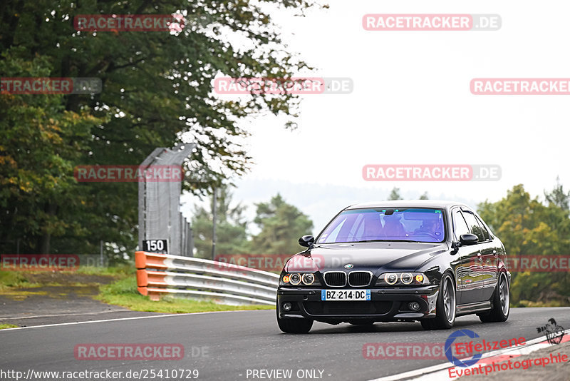 Bild #25410729 - Touristenfahrten Nürburgring Nordschleife (15.10.2023)