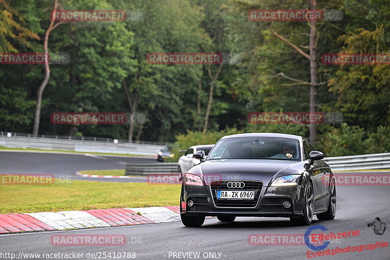 Bild #25410788 - Touristenfahrten Nürburgring Nordschleife (15.10.2023)