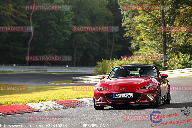 Bild #25410884 - Touristenfahrten Nürburgring Nordschleife (15.10.2023)