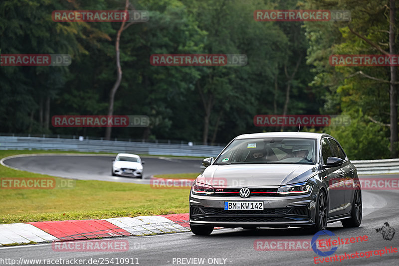 Bild #25410911 - Touristenfahrten Nürburgring Nordschleife (15.10.2023)