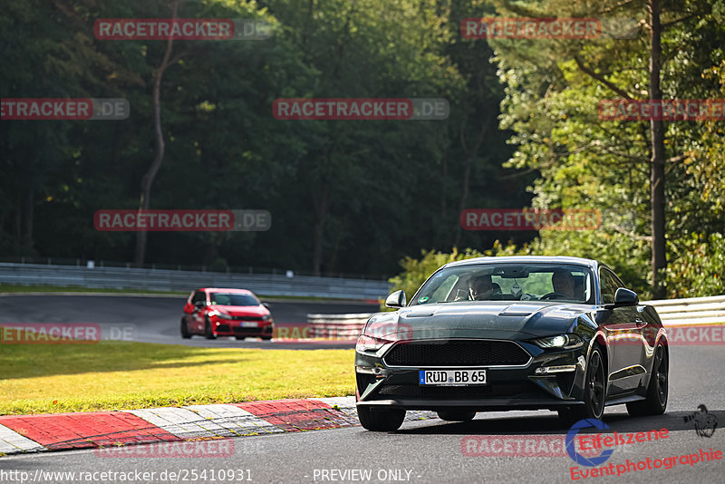 Bild #25410931 - Touristenfahrten Nürburgring Nordschleife (15.10.2023)