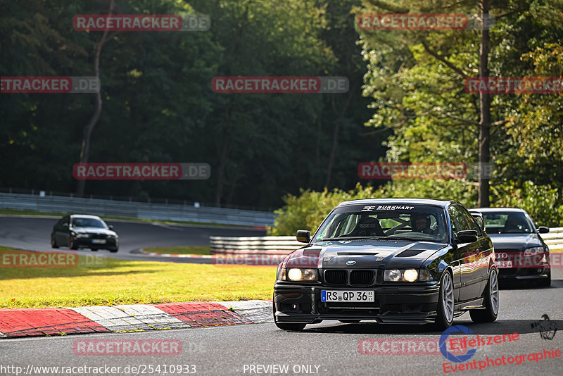 Bild #25410933 - Touristenfahrten Nürburgring Nordschleife (15.10.2023)