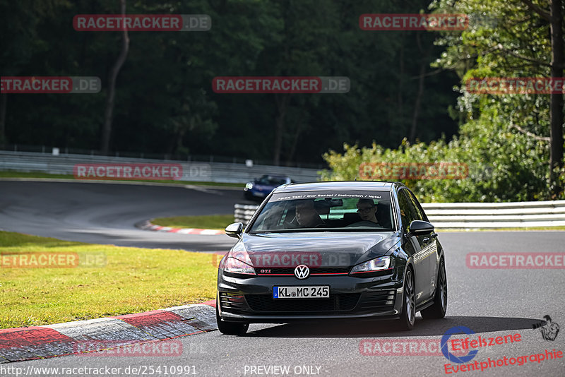 Bild #25410991 - Touristenfahrten Nürburgring Nordschleife (15.10.2023)