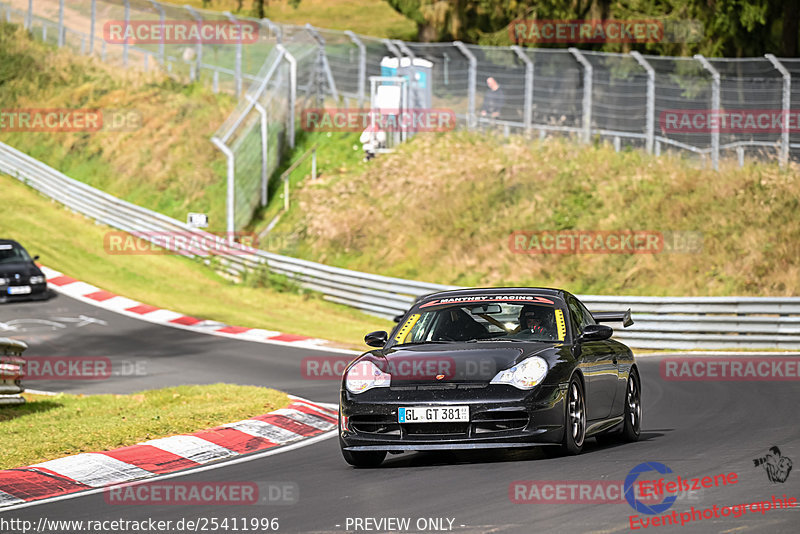 Bild #25411996 - Touristenfahrten Nürburgring Nordschleife (15.10.2023)