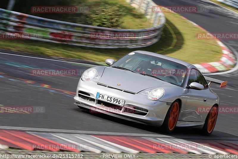 Bild #25415782 - Touristenfahrten Nürburgring Nordschleife (15.10.2023)