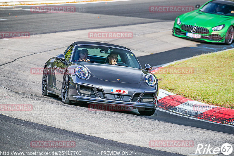 Bild #25417703 - Touristenfahrten Nürburgring Nordschleife (15.10.2023)