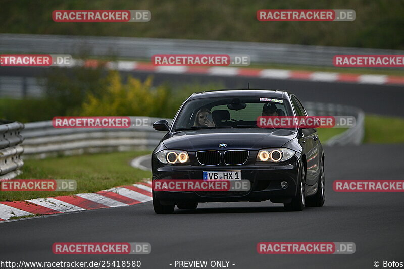 Bild #25418580 - Touristenfahrten Nürburgring Nordschleife (15.10.2023)