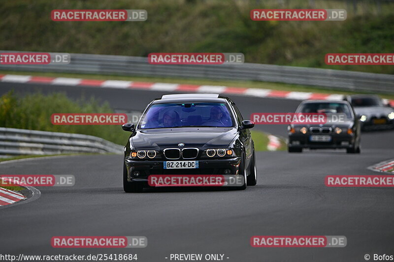 Bild #25418684 - Touristenfahrten Nürburgring Nordschleife (15.10.2023)