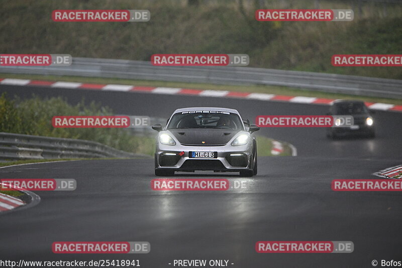 Bild #25418941 - Touristenfahrten Nürburgring Nordschleife (15.10.2023)