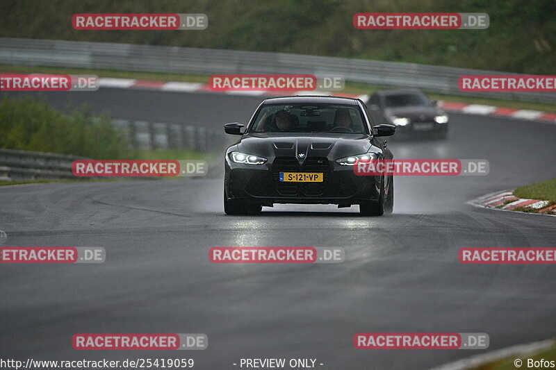 Bild #25419059 - Touristenfahrten Nürburgring Nordschleife (15.10.2023)