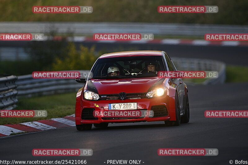 Bild #25421066 - Touristenfahrten Nürburgring Nordschleife (15.10.2023)