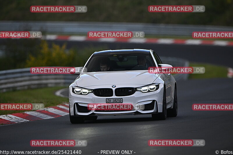 Bild #25421440 - Touristenfahrten Nürburgring Nordschleife (15.10.2023)