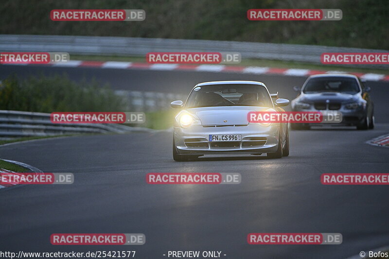 Bild #25421577 - Touristenfahrten Nürburgring Nordschleife (15.10.2023)