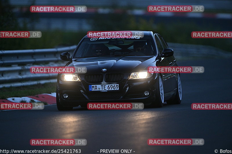 Bild #25421763 - Touristenfahrten Nürburgring Nordschleife (15.10.2023)