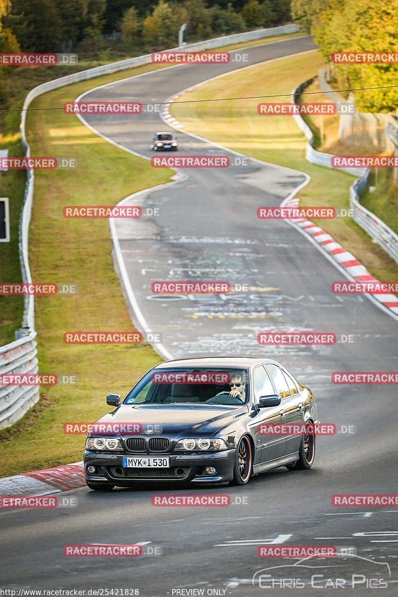 Bild #25421828 - Touristenfahrten Nürburgring Nordschleife (15.10.2023)