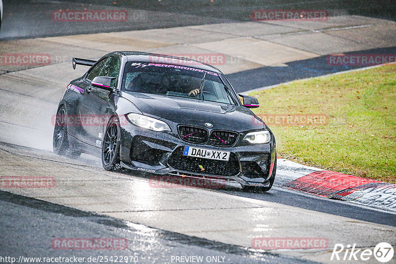 Bild #25422970 - Touristenfahrten Nürburgring Nordschleife (15.10.2023)