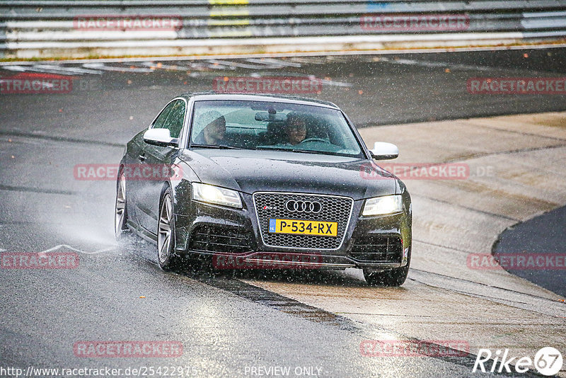 Bild #25422975 - Touristenfahrten Nürburgring Nordschleife (15.10.2023)