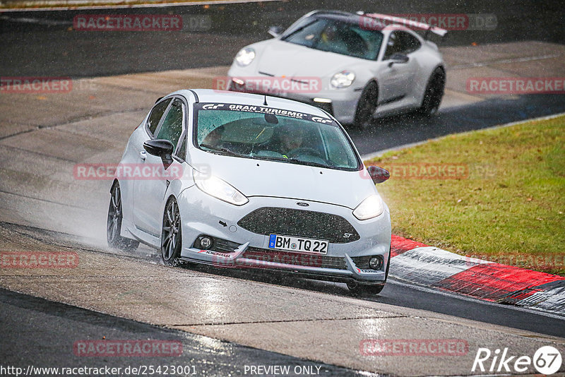 Bild #25423001 - Touristenfahrten Nürburgring Nordschleife (15.10.2023)