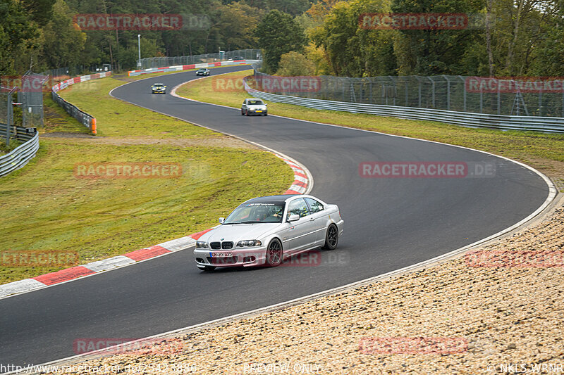 Bild #25423886 - Touristenfahrten Nürburgring Nordschleife (15.10.2023)