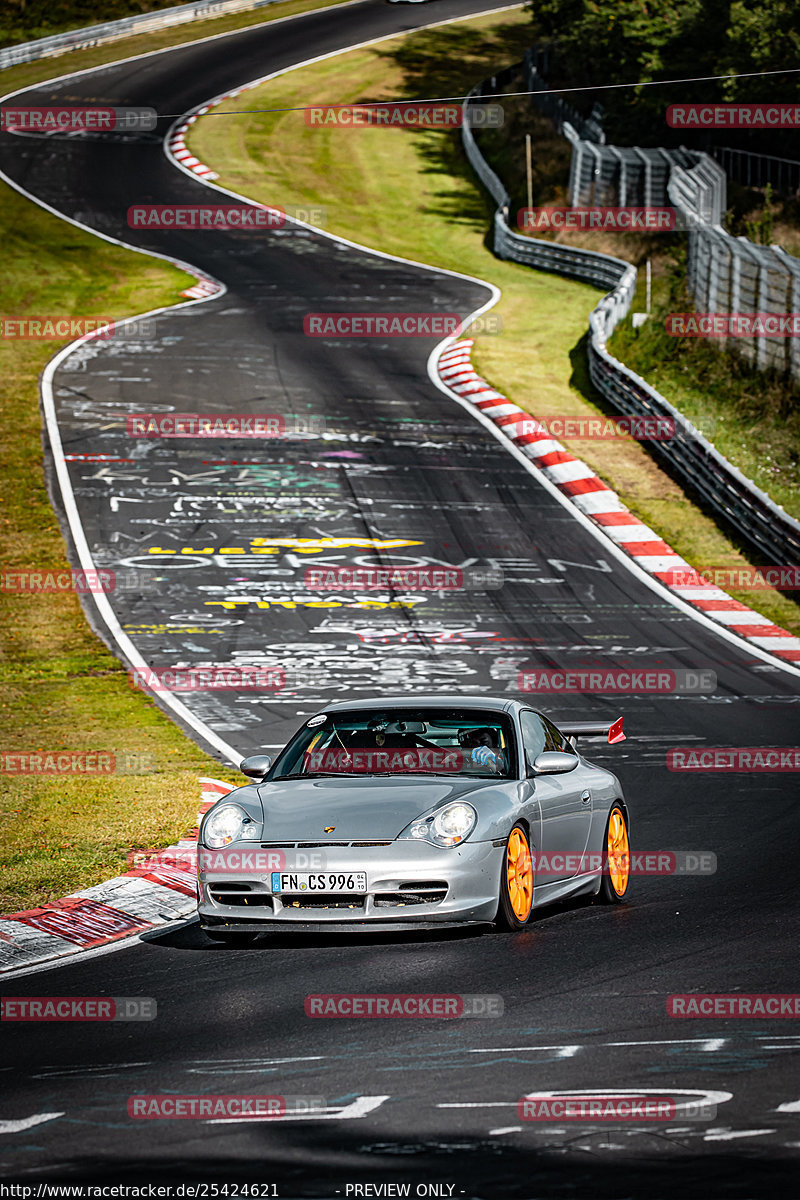 Bild #25424621 - Touristenfahrten Nürburgring Nordschleife (15.10.2023)