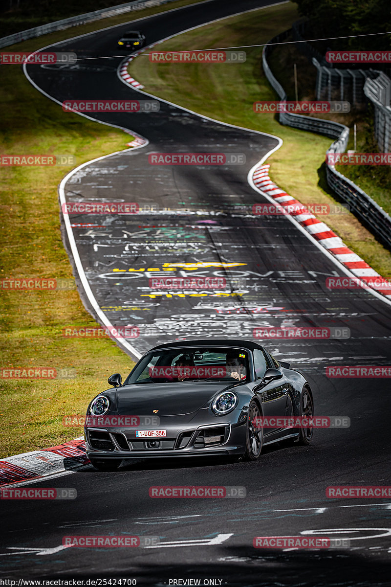 Bild #25424700 - Touristenfahrten Nürburgring Nordschleife (15.10.2023)