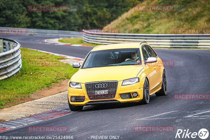 Bild #25424966 - Touristenfahrten Nürburgring Nordschleife (15.10.2023)