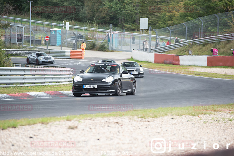 Bild #25425449 - Touristenfahrten Nürburgring Nordschleife (15.10.2023)