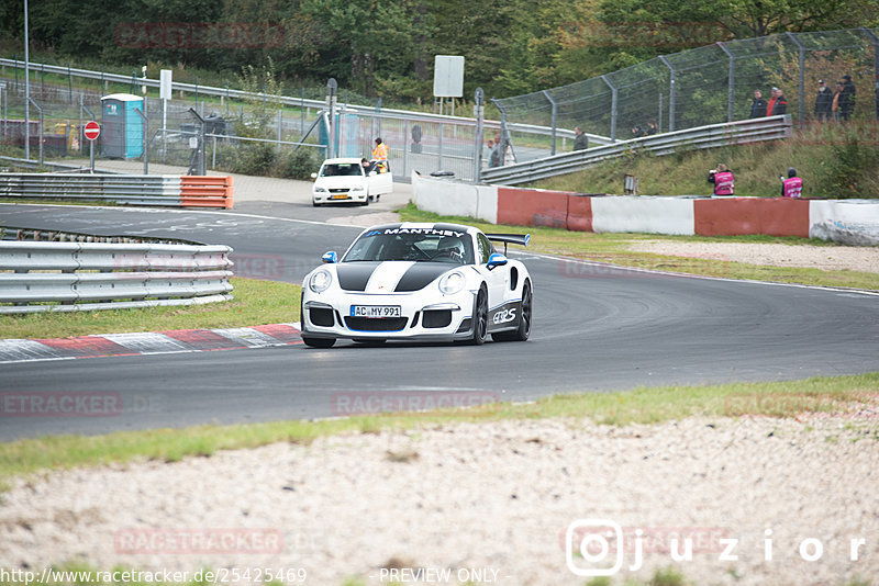 Bild #25425469 - Touristenfahrten Nürburgring Nordschleife (15.10.2023)