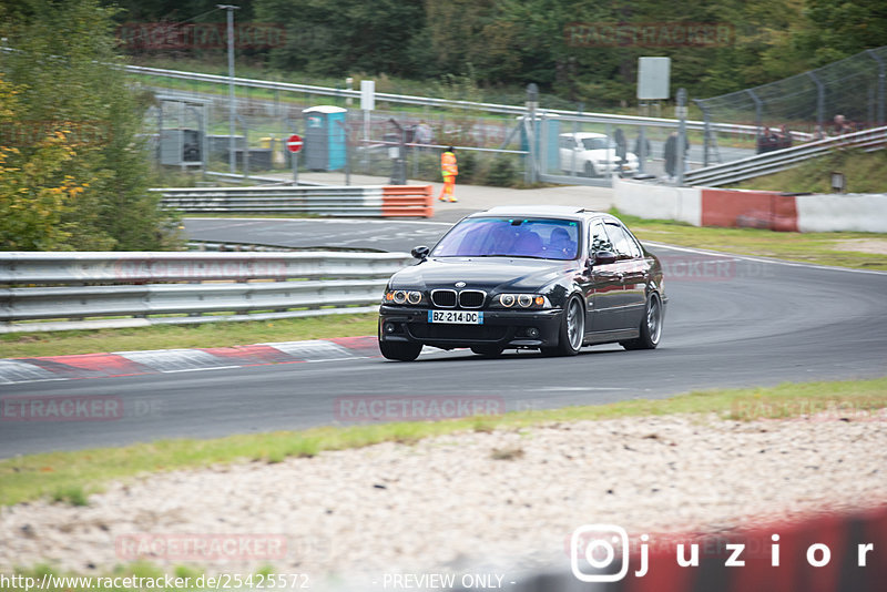 Bild #25425572 - Touristenfahrten Nürburgring Nordschleife (15.10.2023)