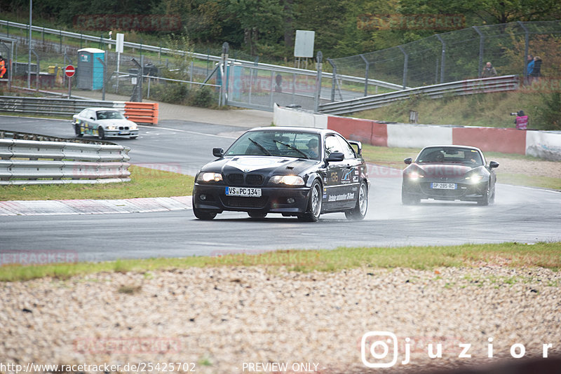 Bild #25425702 - Touristenfahrten Nürburgring Nordschleife (15.10.2023)