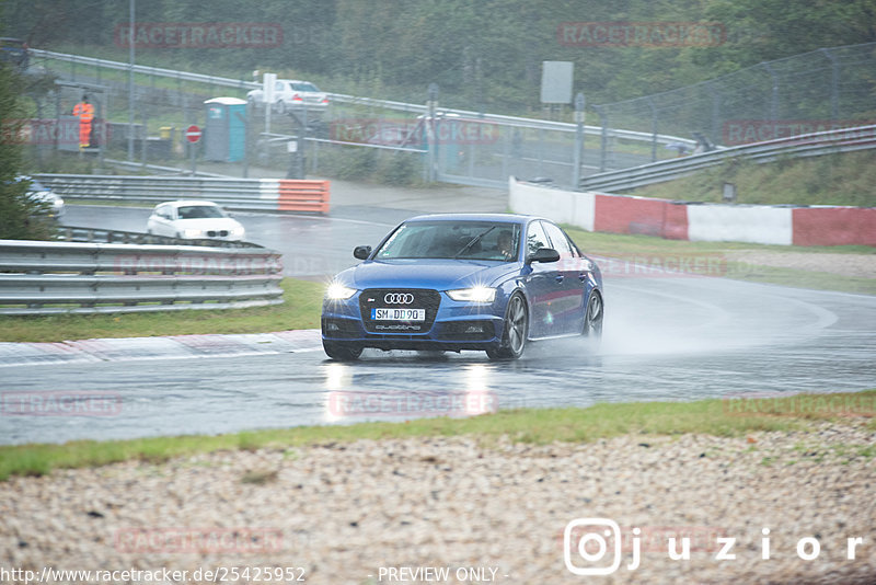 Bild #25425952 - Touristenfahrten Nürburgring Nordschleife (15.10.2023)