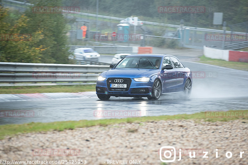 Bild #25425953 - Touristenfahrten Nürburgring Nordschleife (15.10.2023)