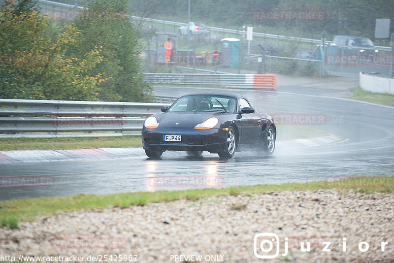 Bild #25425967 - Touristenfahrten Nürburgring Nordschleife (15.10.2023)