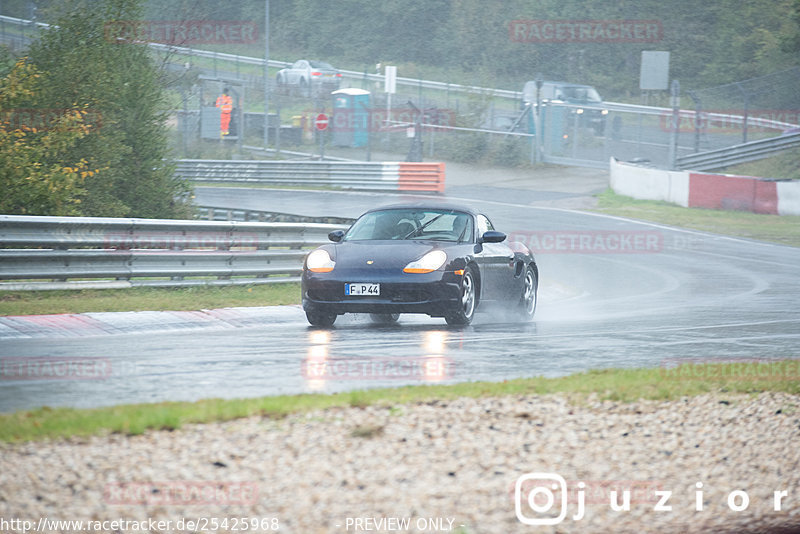 Bild #25425968 - Touristenfahrten Nürburgring Nordschleife (15.10.2023)