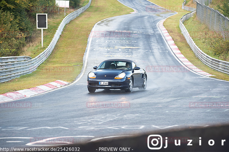 Bild #25426032 - Touristenfahrten Nürburgring Nordschleife (15.10.2023)