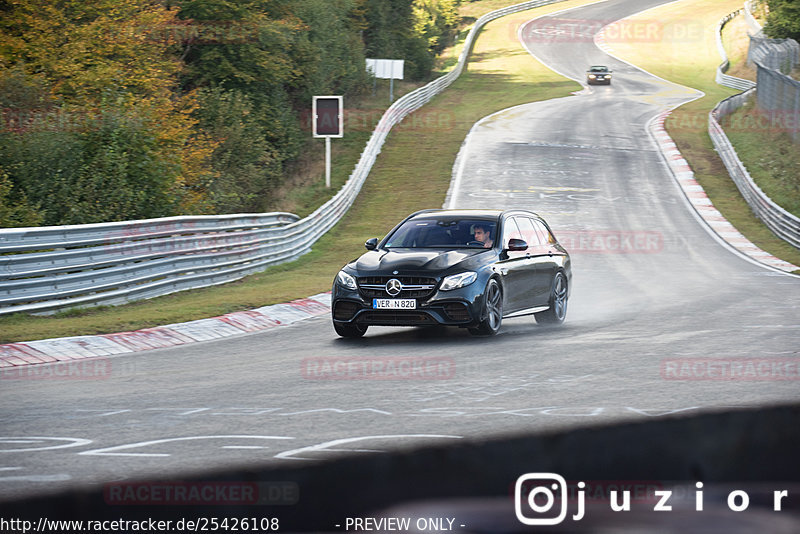 Bild #25426108 - Touristenfahrten Nürburgring Nordschleife (15.10.2023)