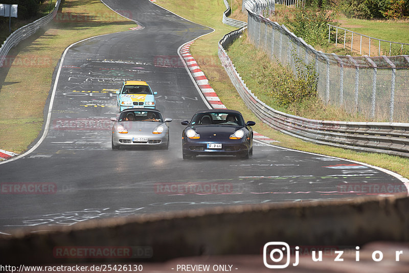 Bild #25426130 - Touristenfahrten Nürburgring Nordschleife (15.10.2023)