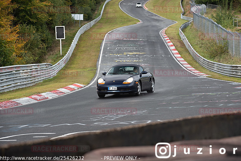 Bild #25426232 - Touristenfahrten Nürburgring Nordschleife (15.10.2023)