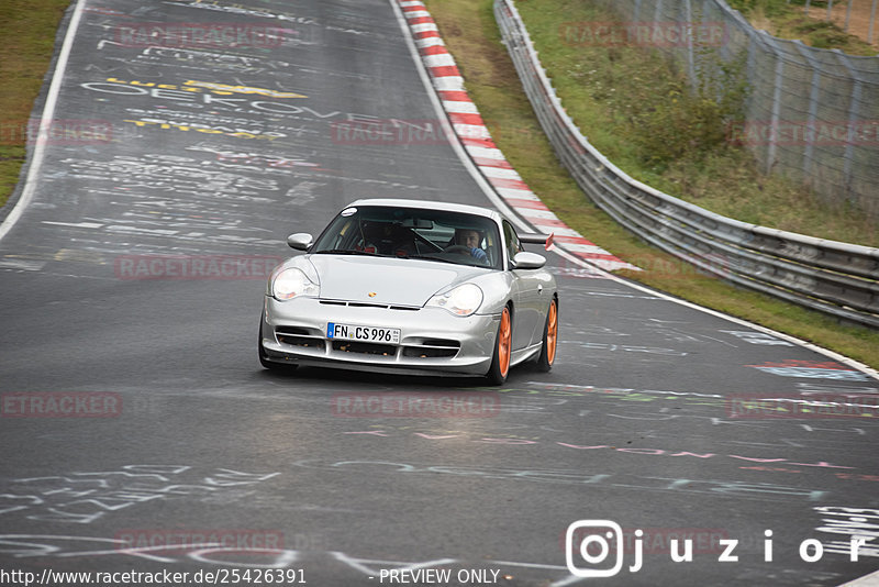 Bild #25426391 - Touristenfahrten Nürburgring Nordschleife (15.10.2023)