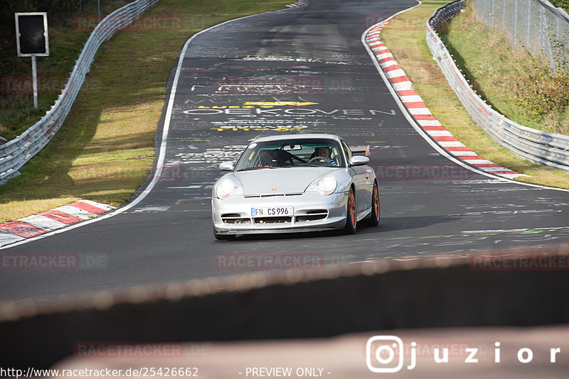 Bild #25426662 - Touristenfahrten Nürburgring Nordschleife (15.10.2023)