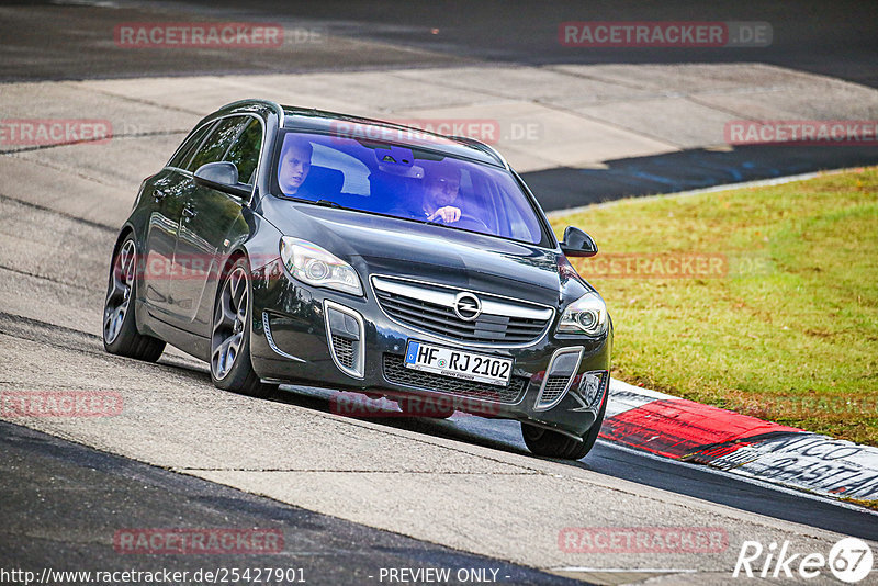 Bild #25427901 - Touristenfahrten Nürburgring Nordschleife (15.10.2023)