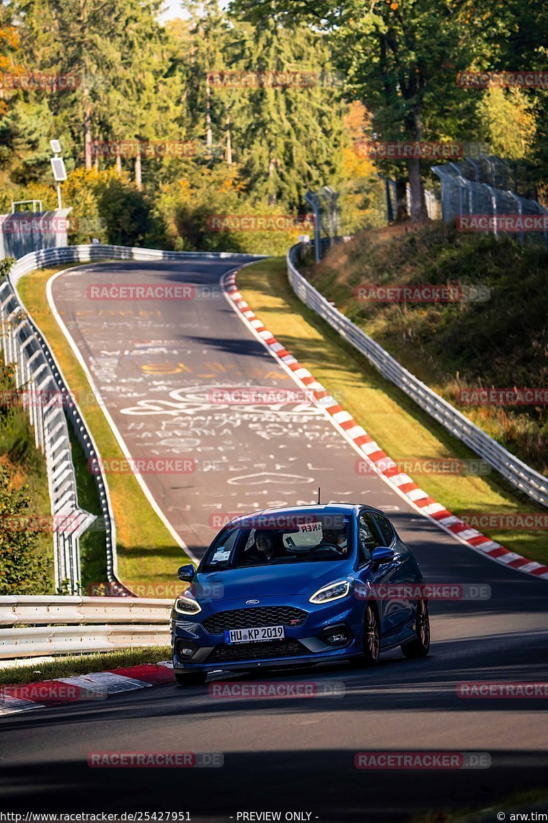 Bild #25427951 - Touristenfahrten Nürburgring Nordschleife (15.10.2023)