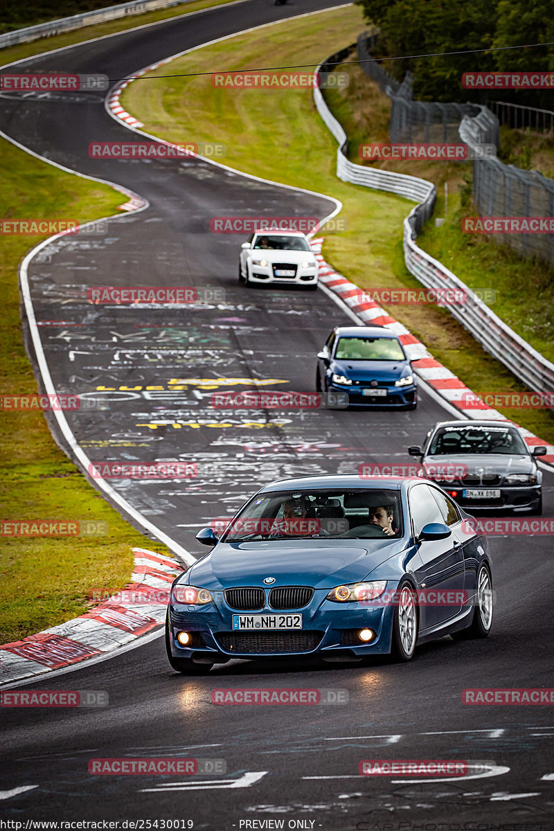 Bild #25430019 - Touristenfahrten Nürburgring Nordschleife (15.10.2023)