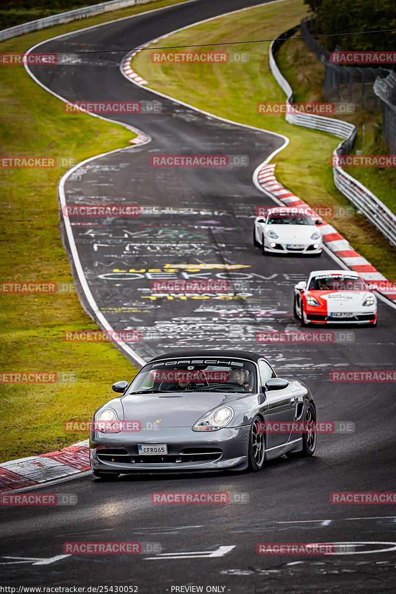 Bild #25430052 - Touristenfahrten Nürburgring Nordschleife (15.10.2023)