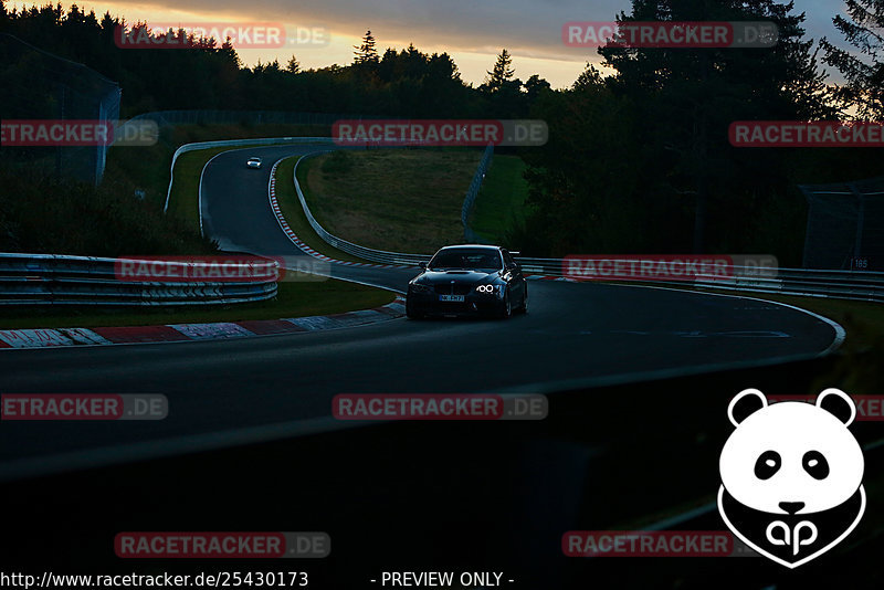 Bild #25430173 - Touristenfahrten Nürburgring Nordschleife (15.10.2023)