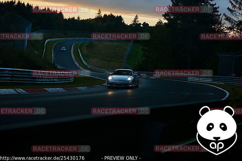 Bild #25430176 - Touristenfahrten Nürburgring Nordschleife (15.10.2023)