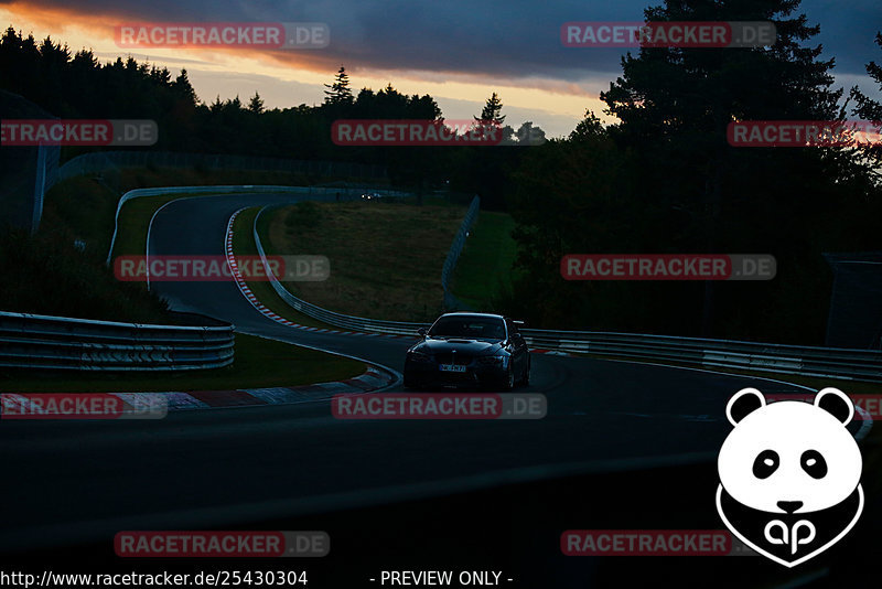 Bild #25430304 - Touristenfahrten Nürburgring Nordschleife (15.10.2023)