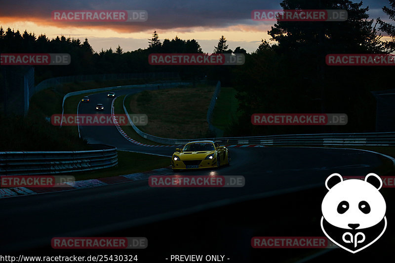 Bild #25430324 - Touristenfahrten Nürburgring Nordschleife (15.10.2023)