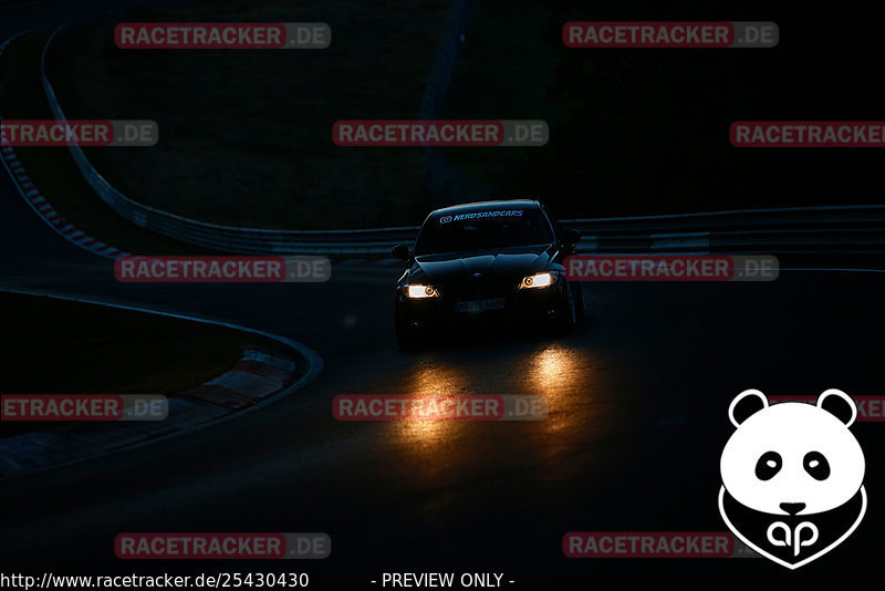 Bild #25430430 - Touristenfahrten Nürburgring Nordschleife (15.10.2023)